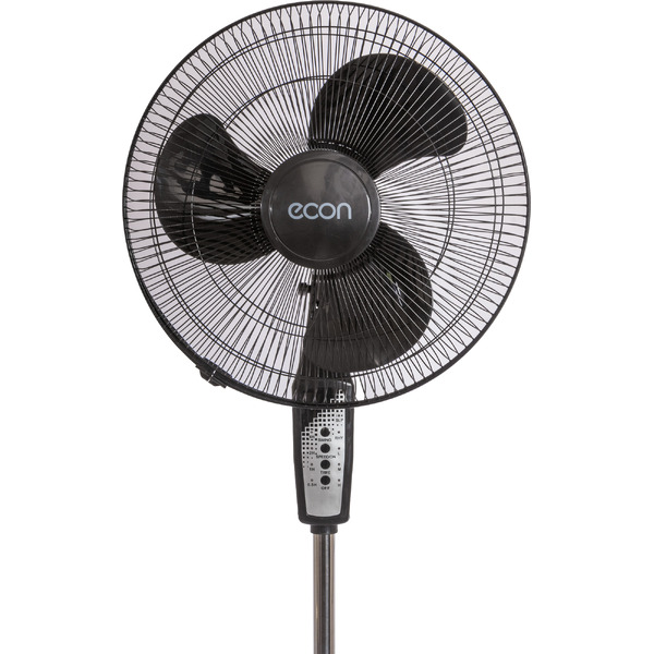 Вентилятор ECON ECO-SFR1615