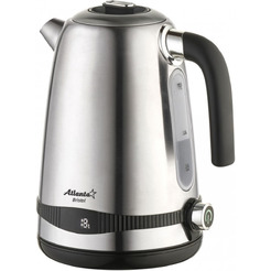 Электрический чайник Atlanta ATH-2533