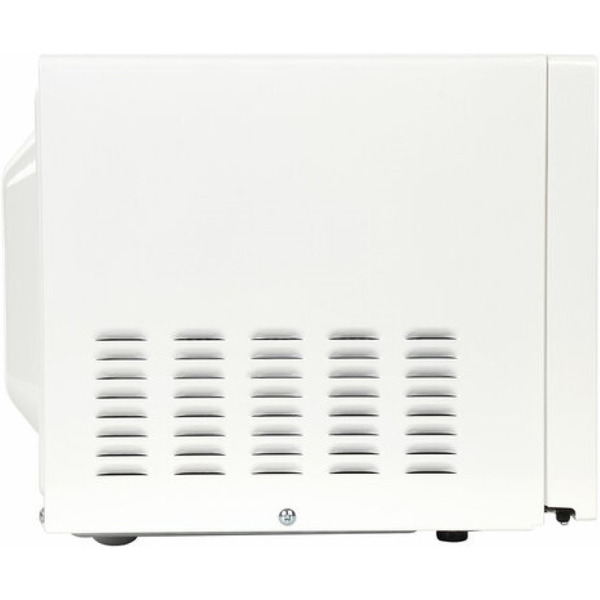 Микроволновая печь SONNEN MW2070H-6MW (454652)