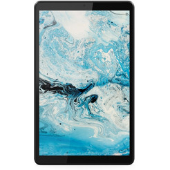Планшет Lenovo Tab M8 TB-8505X 2GB/32GB LTE (ZA5H0073)