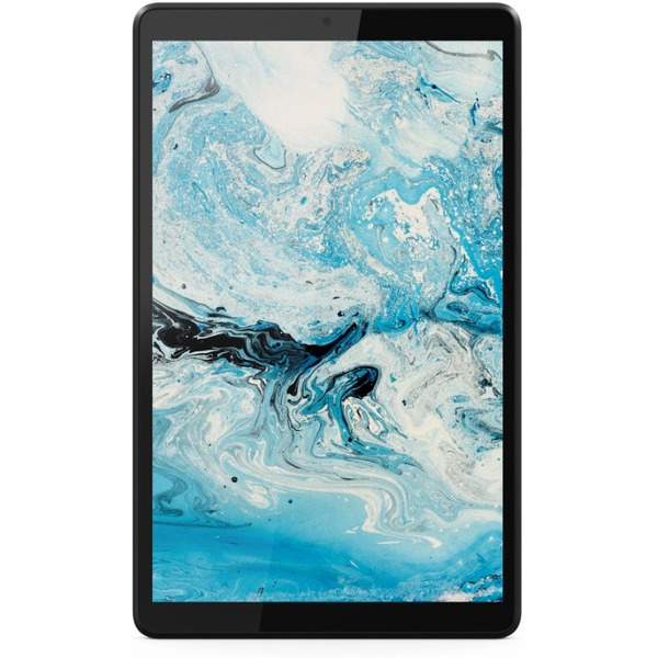 Планшет Lenovo Tab M8 TB-8505X 2GB/32GB LTE (ZA5H0073)