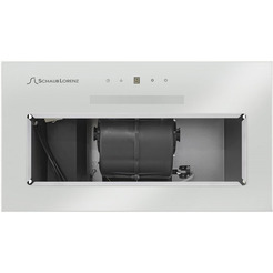 Кухонная вытяжка Schaub Lorenz SLD EL5107