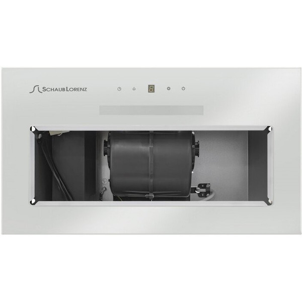 Кухонная вытяжка Schaub Lorenz SLD EL5107