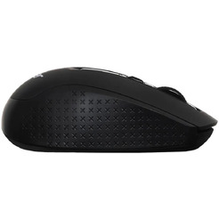 Мышь Acer OMR070 (ZL.MCEEE.00D)