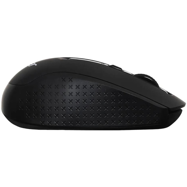Мышь Acer OMR070 (ZL.MCEEE.00D)