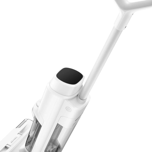 Беспроводной пылесос Dreame Trouver Wet and Dry Vacuum K10 BVC-T8A