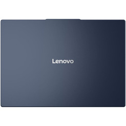Ноутбук Lenovo IdeaPad Slim 5 16AHP11 83S40002RK