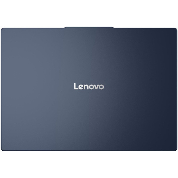Ноутбук Lenovo IdeaPad Slim 5 16AHP11 83S40002RK