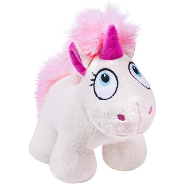 Игрушка Fancy Единорог Элмо ED0