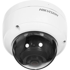IP-камера Hikvision DS-2CD2127G2-SU(C) (4 мм)