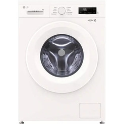 Стиральная машина LG F2Y1NS3W.ABWPCOM