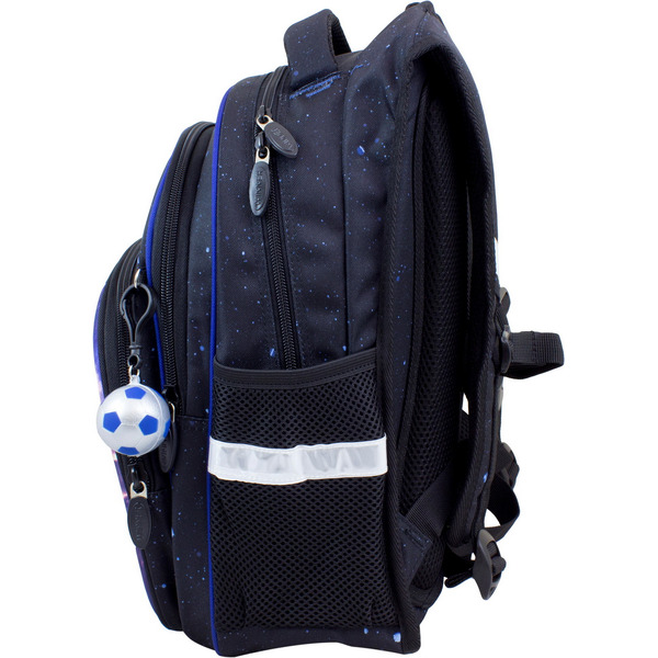 Рюкзак Winner 8055