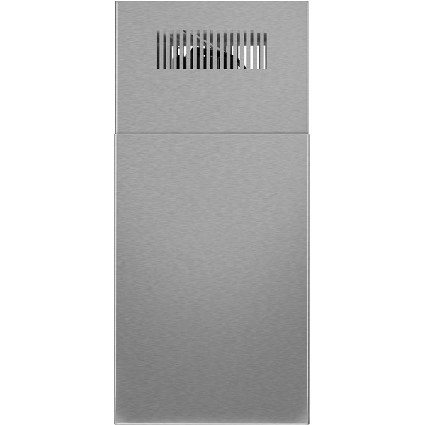 Вытяжка MAUNFELD Bath Plus 402IL (нержавеющая сталь)