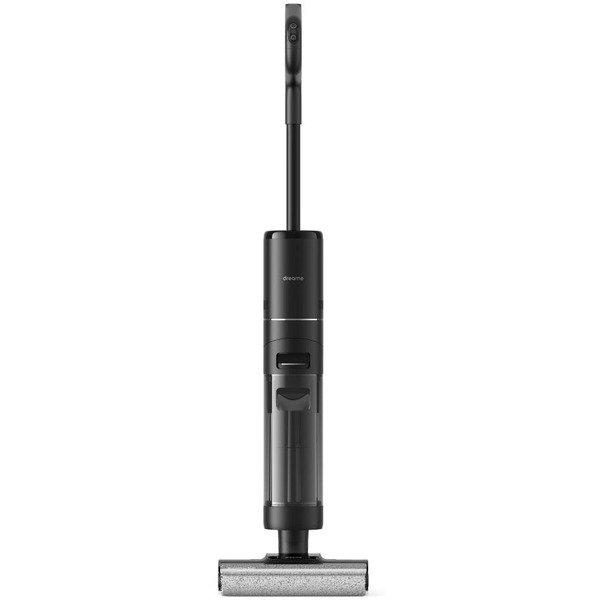 Беспроводной пылесос Dreame H12 Pro (HHR25A)