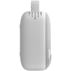 Портативная колонка QCY SP2 BH25SP2A (Gray)