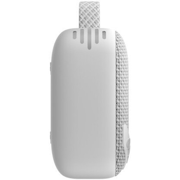 Портативная колонка QCY SP2 BH25SP2A (Gray)