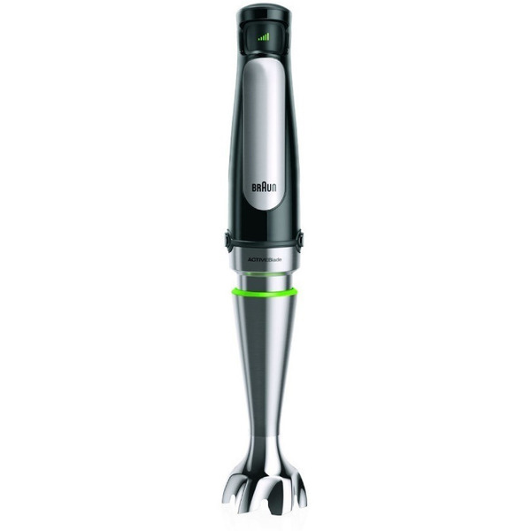 Блендер Braun MQ7075X