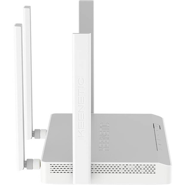 4G Wi-Fi роутер Keenetic Skipper 4G KN-2910