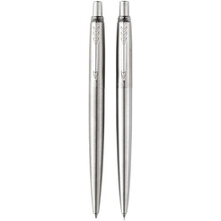 Набор Jotter Stainless Steel CT PARKER 143359 / 2093256