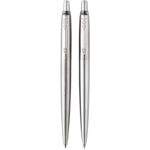 Набор Jotter Stainless Steel CT PARKER 143359 / 2093256