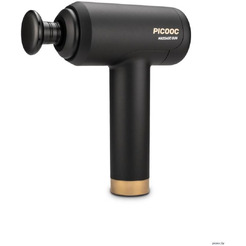 Перкуссионный массажер Picooc H1 Heat