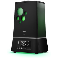 Увлажнитель воздуха Ballu UHB-1500