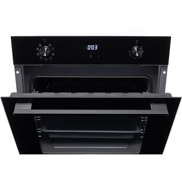 Духовой шкаф VARD VOE444B