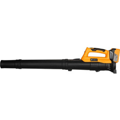 Воздуховка Deko DKBL21 063-4363