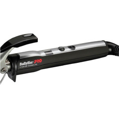 Плойка BaByliss Pro BAB2272TTE