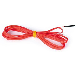 Датчик температуры пола Caleo SF 2х20