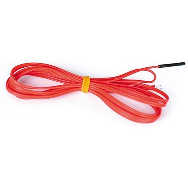 Датчик температуры пола Caleo SF 2х20