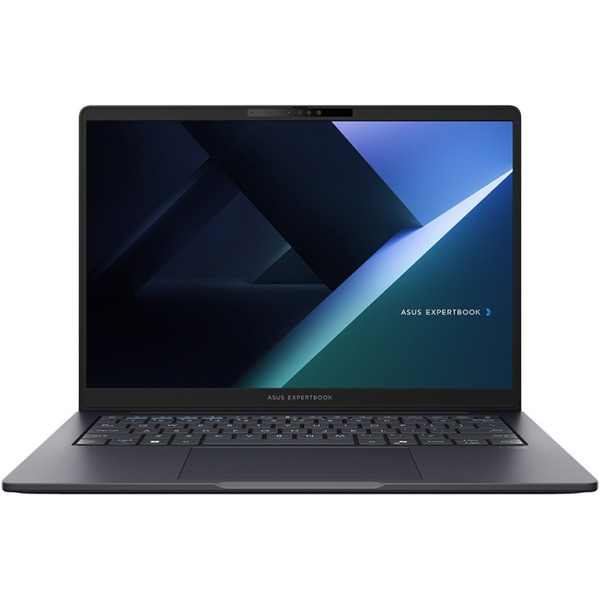Ноутбук ASUS ExpertBook B5 B5405CVA-LY0174