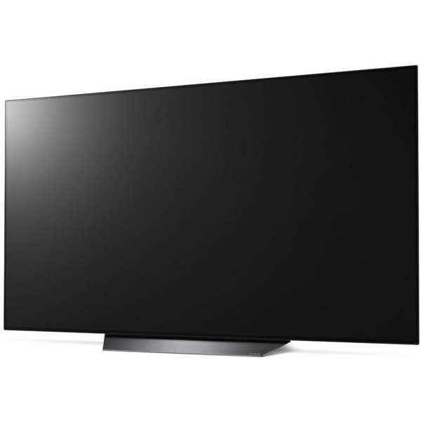 Телевизор LG OLED65B8PLA