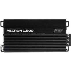 Усилитель AMP Micron 1.500