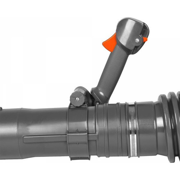 Воздуходувка Daewoo Power DABL 760