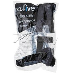 Держатель душевой лейки A-Five A5-011