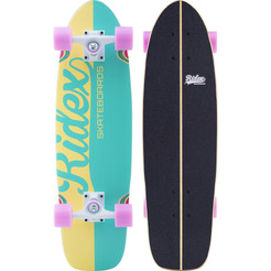 Круизер Ridex Candys