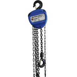 Таль Shtapler HS-C 1т 3м 71048993