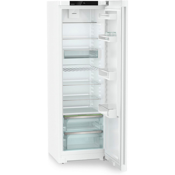 Холодильник LIEBHERR SRd 5220-22 001