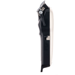 Машинка для стрижки Dewal Freestyle 03-077 Gold