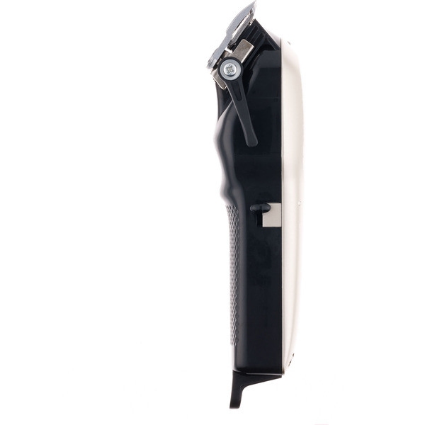 Машинка для стрижки Dewal Freestyle 03-077 Gold