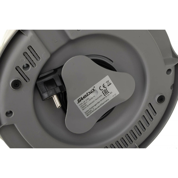 Фритюрница Steba HF 1000