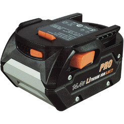 Аккумулятор AEG Powertools L1430R (4932352657)
