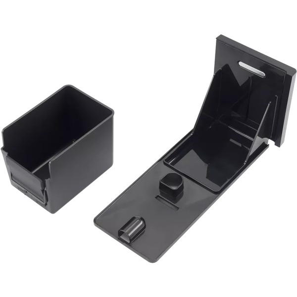 Кофемашина POLARIS PACM 2081AC WIFI IQ Home Черный