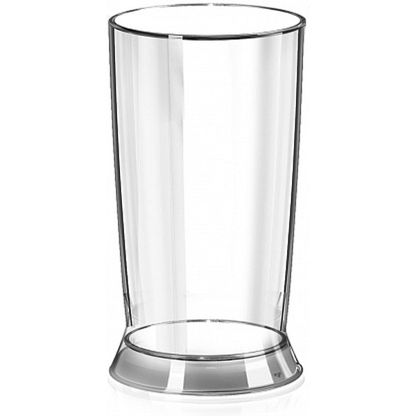 Блендер REDMOND RHB-2938