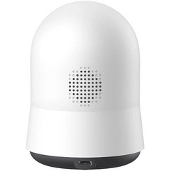 IP-камера Baseus Security P1 Pro 3K White (S0TV022132)