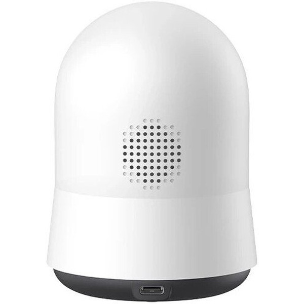 IP-камера Baseus Security P1 Pro 3K White (S0TV022132)