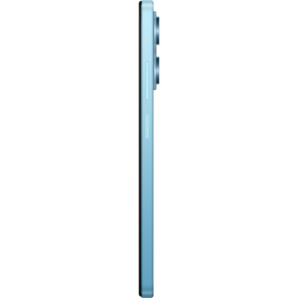 Смартфон POCO X5 Pro 8GB/256GB Blue EU