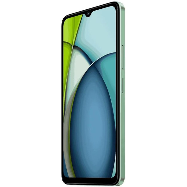 Смартфон Xiaomi Redmi A3x 3/64GB Aurora Green