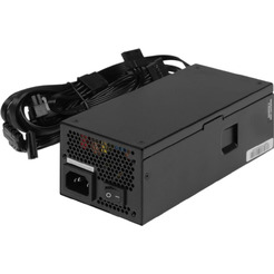 Блок питания Accord ACC-TFX400